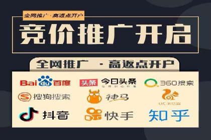 百度SEO推广策略案例：一家公司的成功转型之路